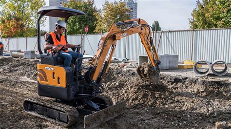 case cx17c mini excavator|case mini excavators for sale.